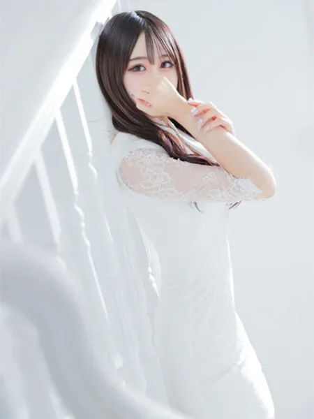 桜庭きほの写真2枚目