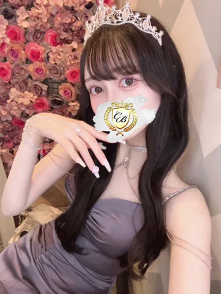 朝比奈みくるの写真2枚目
