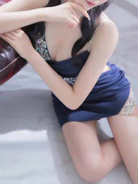 KIRA【キラ】の写真2枚目