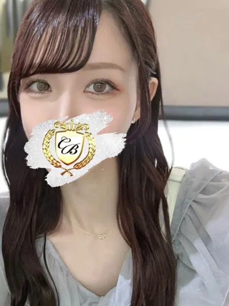 南うのの写真2枚目