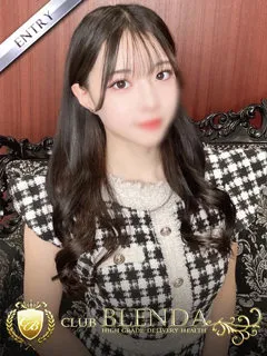 四ノ宮さやね/20歳 - (ブレンダ新宿)