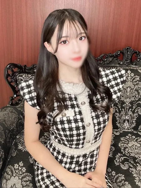 四ノ宮さやねの写真2枚目