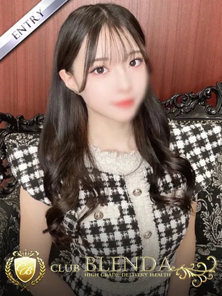 四ノ宮さやねの写真1枚目