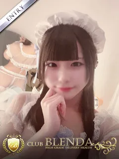 来栖れむ/19歳 - (ブレンダ新宿)