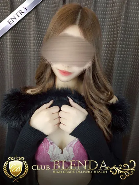 狗巻のあの写真1枚目