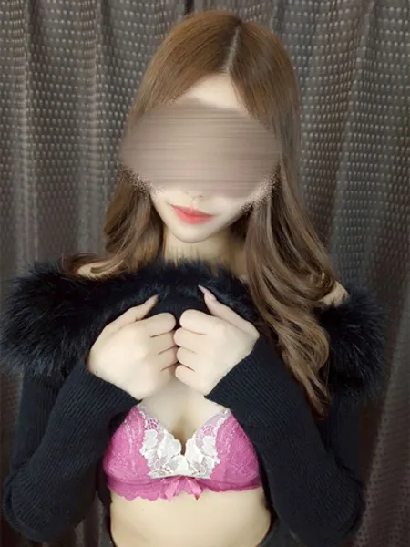 狗巻のあの写真2枚目