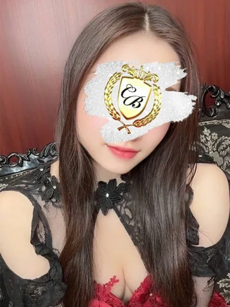 山本もねの写真2枚目