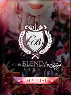 ZERO【ゼロ】/20歳 - (ブレンダ新宿)