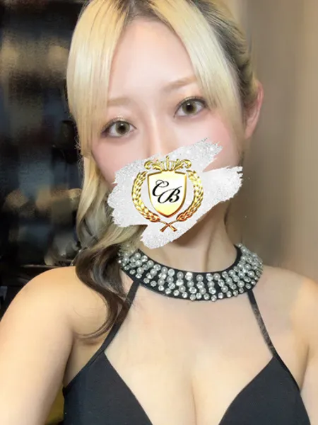 月城ゆうきの写真2枚目