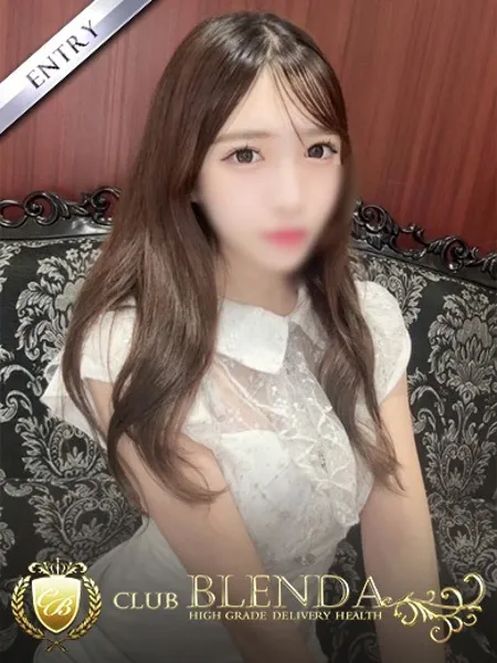 芹沢れいなの写真1枚目