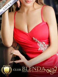 MIREI【ミレイ】/26歳 - (ブレンダ新宿)