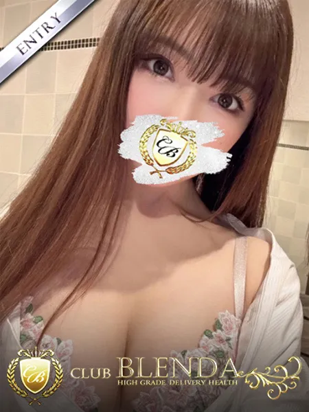 葵まりんの写真1枚目