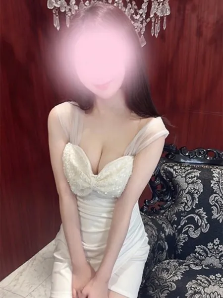 MERO【めろ】の写真3枚目