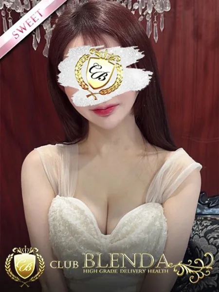 MERO【めろ】の写真1枚目