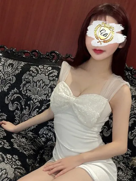 MERO【めろ】の写真4枚目