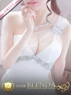 MERO【めろ】/20歳 - (ブレンダ新宿)