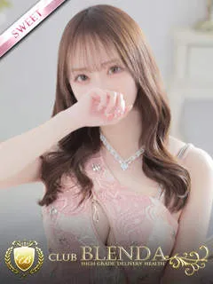 小日向るの/24歳 - (ブレンダ新宿)