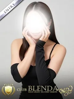 清水すみれ/22歳 - (ブレンダ新宿)