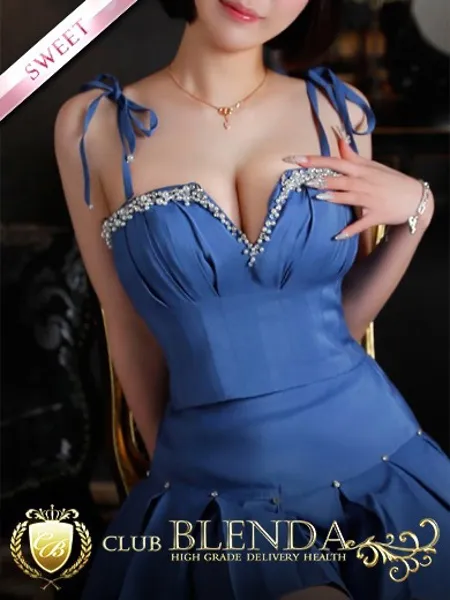 RUKA【ルカ】の写真1枚目