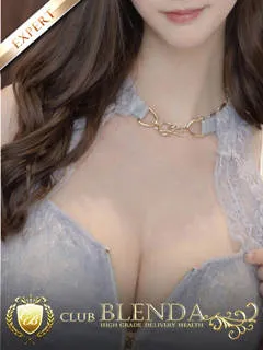 BEAR【ベア】/25歳 - (ブレンダ新宿)