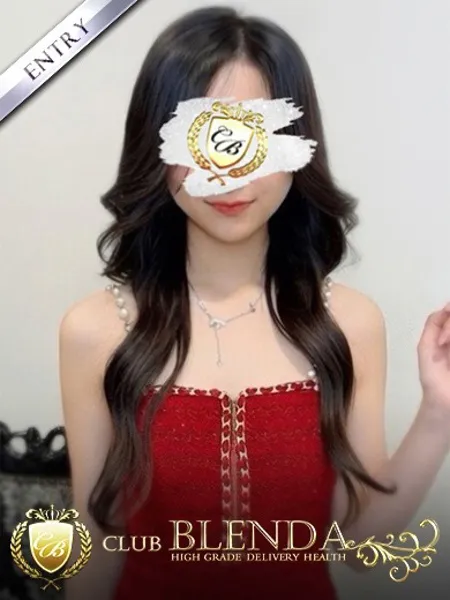 爆豪すずの写真1枚目