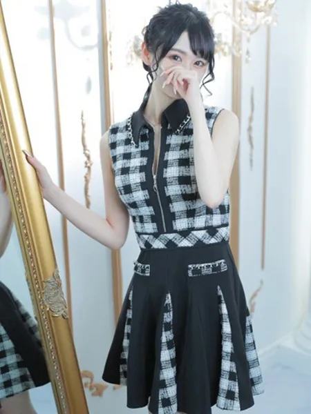 一条さんごの写真3枚目