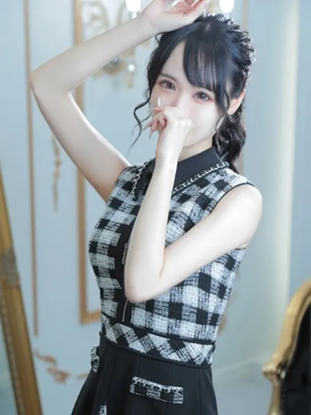 一条さんごの写真2枚目