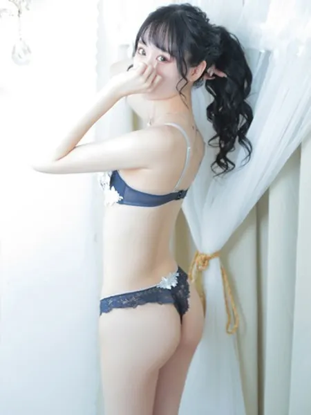 一条さんごの写真5枚目