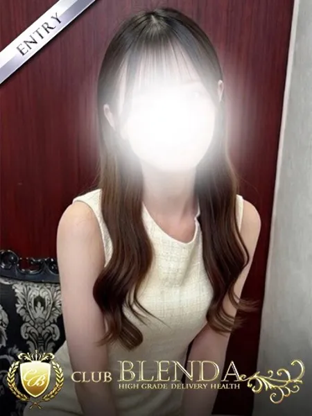 桜木りなの写真1枚目