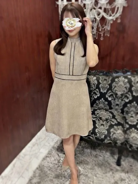 七瀬ゆあの写真2枚目