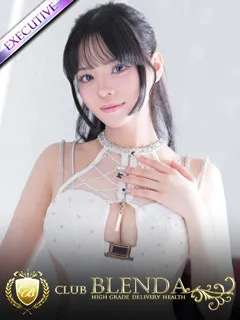 ティファニー/19歳 - (ブレンダ新宿)