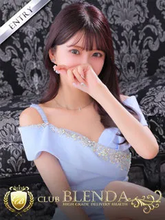 美月みさ/23歳 - (ブレンダ新宿)