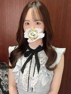 白石ほのか/20歳 - (ブレンダ新宿)