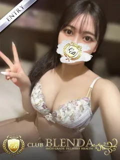 櫻羽まいか/20歳 - (ブレンダ新宿)