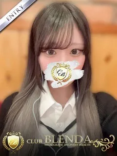 佐々木のぞみ/18歳 - (ブレンダ新宿)