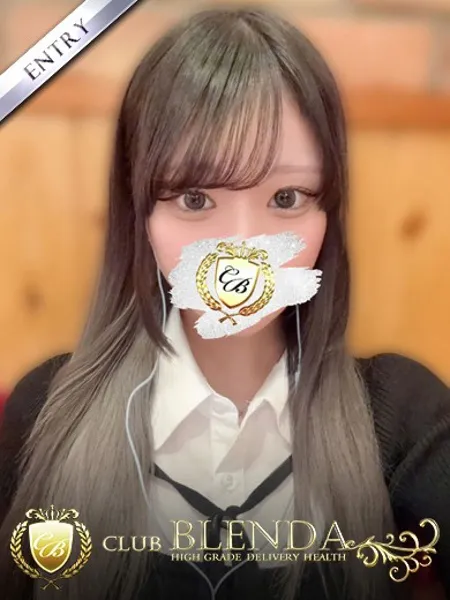 佐々木のぞみの写真1枚目