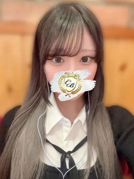 佐々木のぞみの写真2枚目