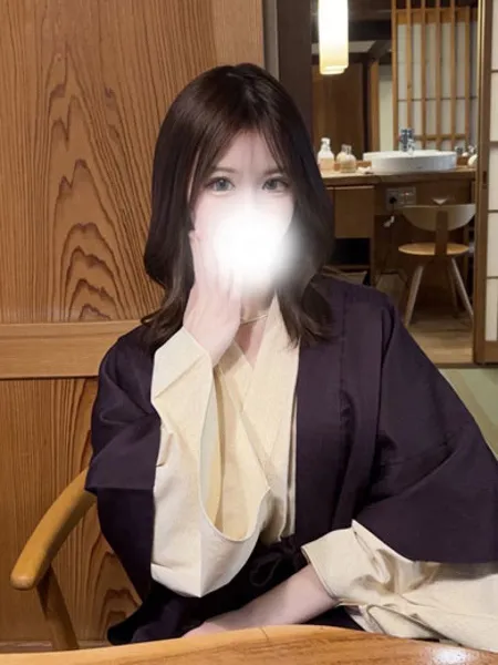 渦巻ひまわりの写真4枚目