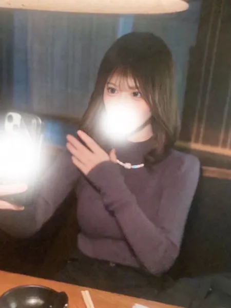 渦巻ひまわりの写真3枚目