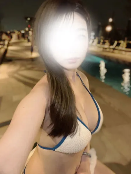 白桃すももの写真5枚目