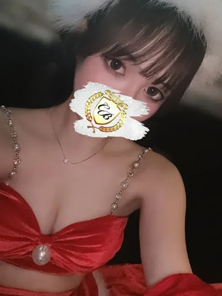 甘々あいの写真2枚目