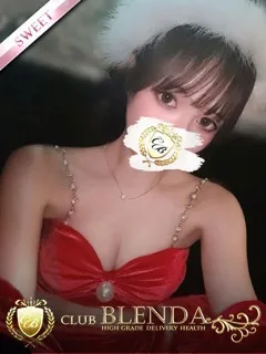 甘々あいの紹介写真