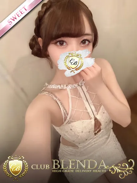 浜辺めるるの写真1枚目