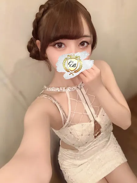 浜辺めるるの写真2枚目