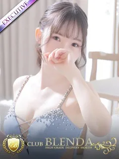 KIHO【きほ】の紹介写真の紹介写真