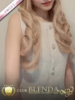 LANA【ラナ】の紹介写真