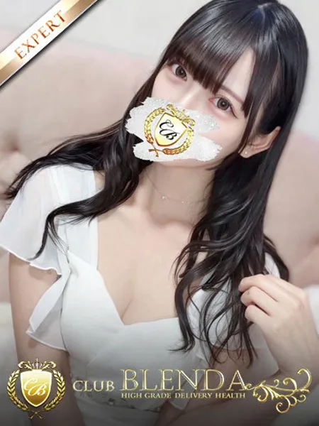 1枚目の写真
