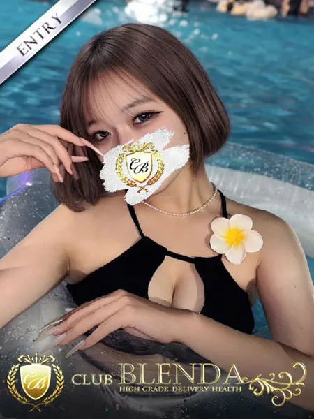 1枚目の写真
