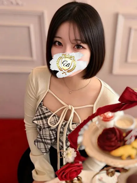 2枚目の写真