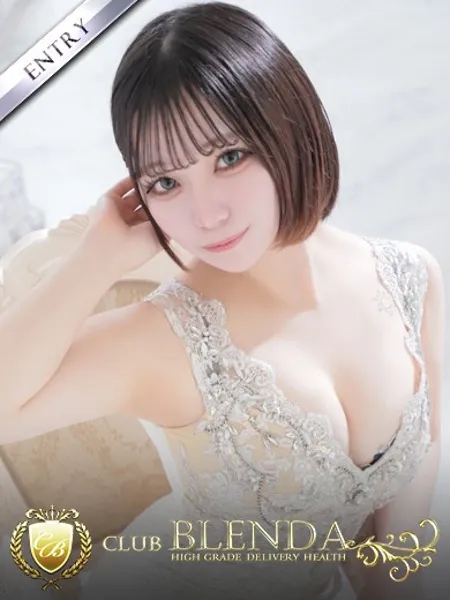 1枚目の写真